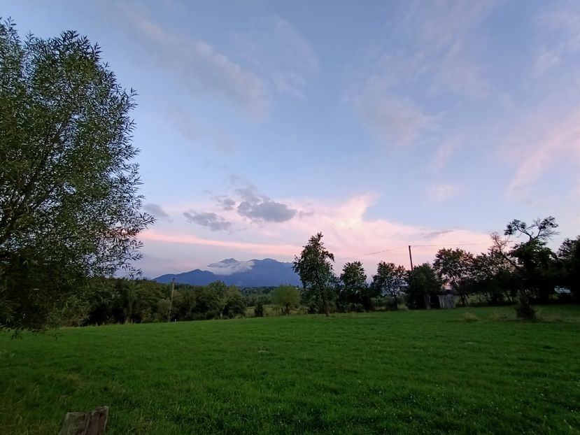 Img.2022.08.22 - Bran - Brașov