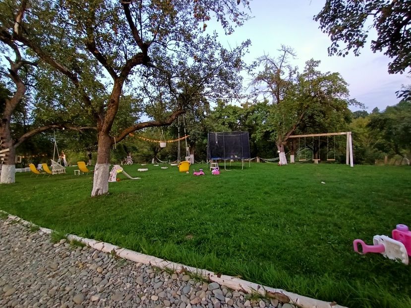 Img.2022.08.22 - Bran - Brașov