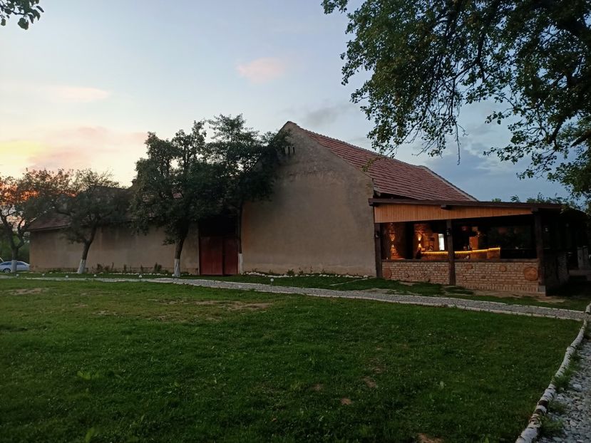 Img.2022.08.22 - Bran - Brașov