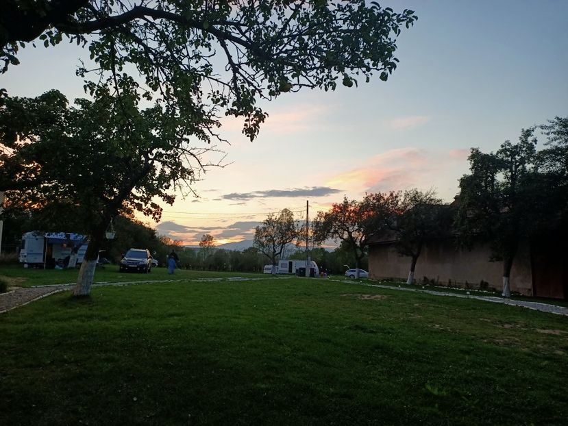 Img.2022.08.22 - Bran - Brașov