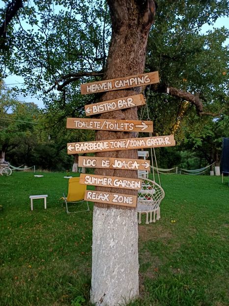 Img.2022.08.22 - Bran - Brașov