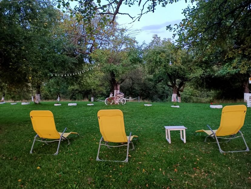 Img.2022.08.22 - Bran - Brașov