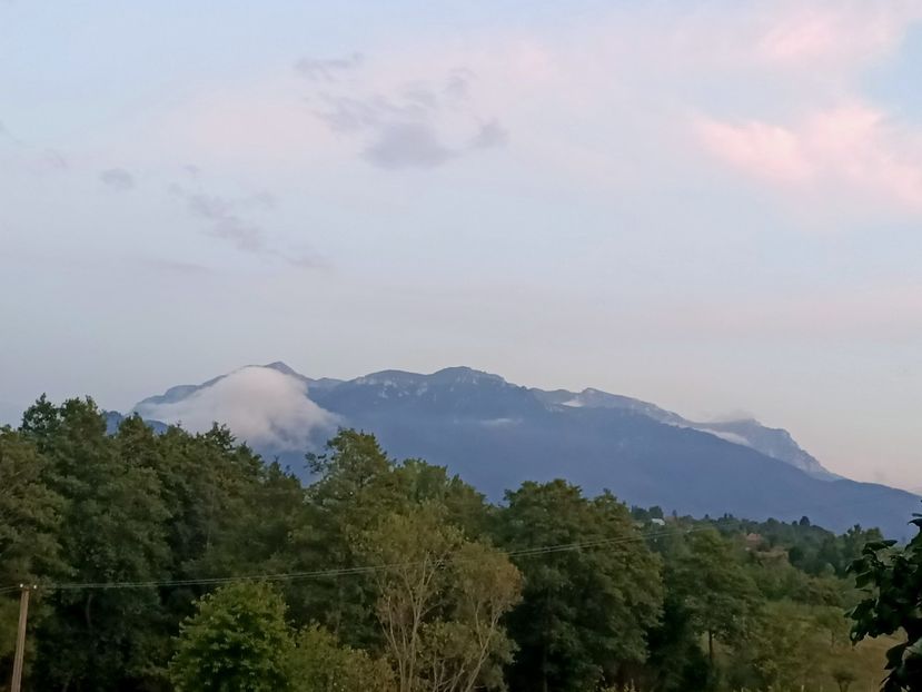 Img.2022.08.22 - Bran - Brașov