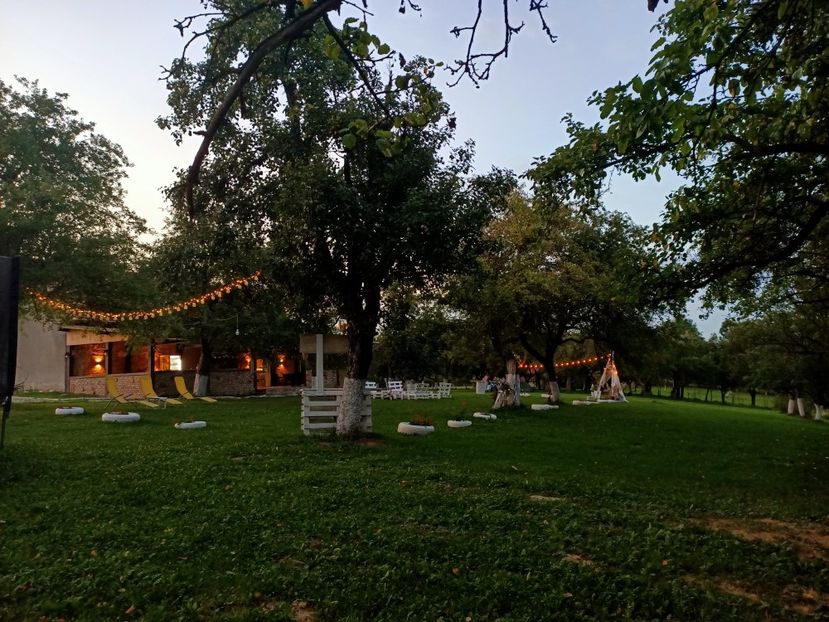 Img.2022.08.22 - Bran - Brașov