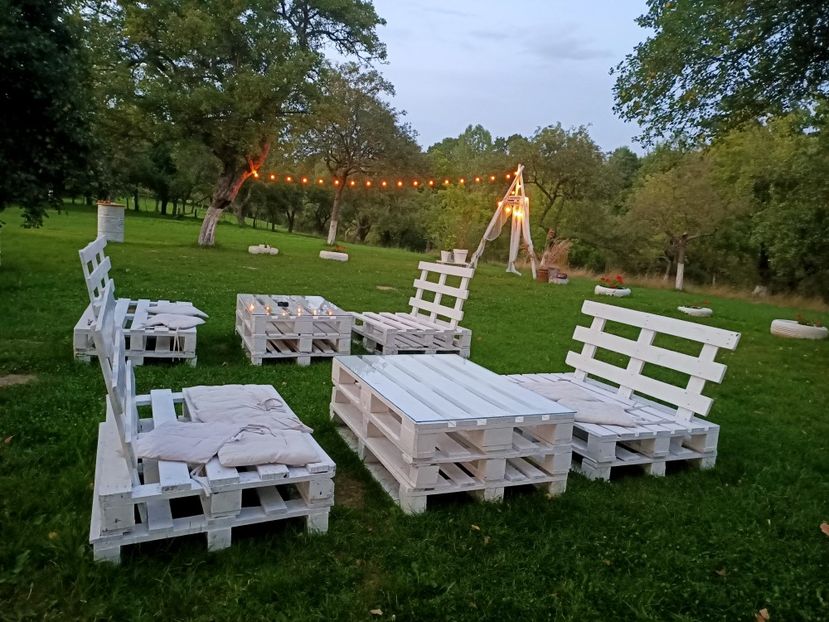 Img.2022.08.22 - Bran - Brașov