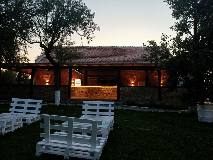 Img.2022.08.22 - Bran - Brașov