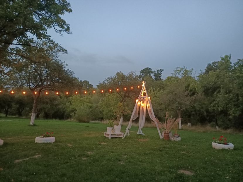 Img.2022.08.22 - Bran - Brașov