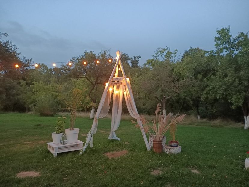 Img.2022.08.22 - Bran - Brașov