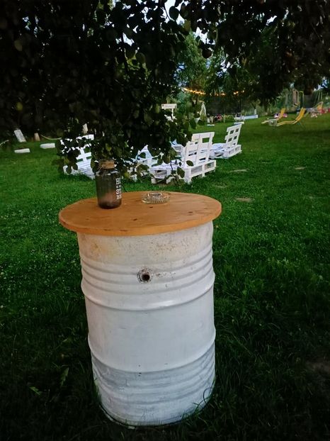 Img.2022.08.22 - Bran - Brașov