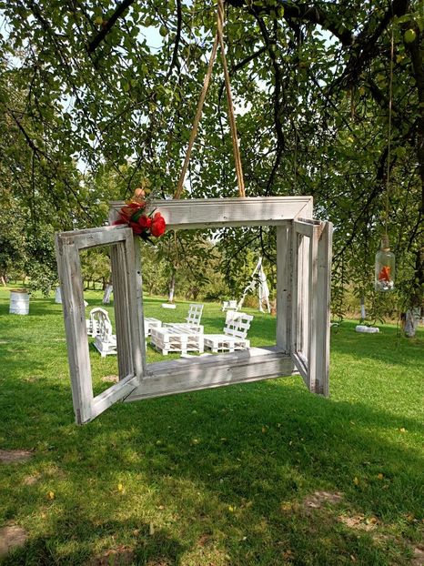 Img.2022.08.23 - Bran - Brașov