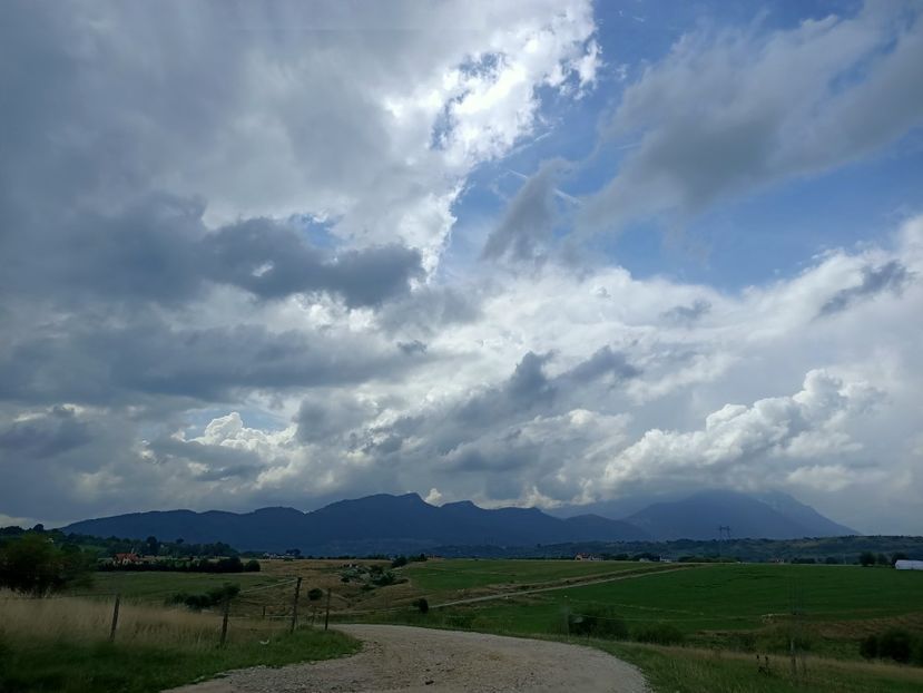 Img.2022.08.23 - Bran - Brașov