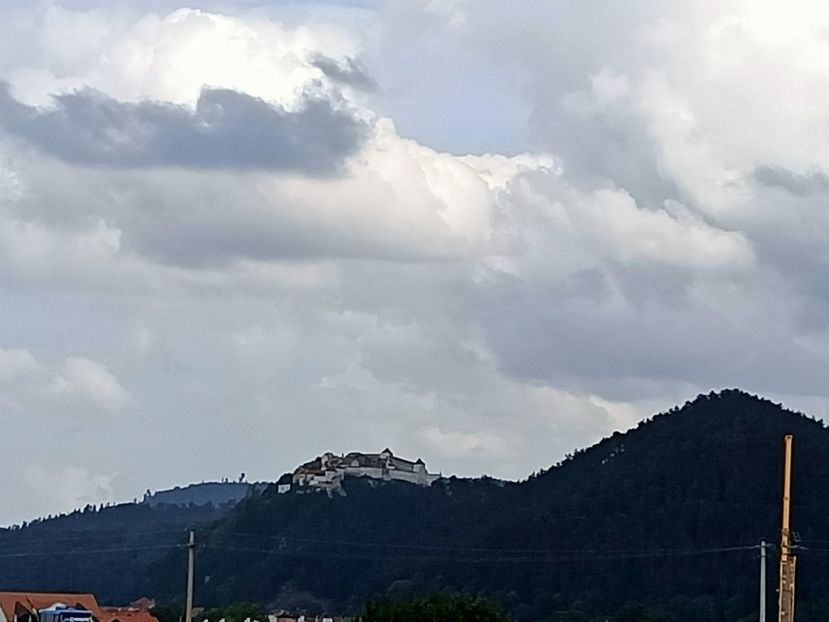 Img.2022.08.23- Rupea - Bran - Brașov
