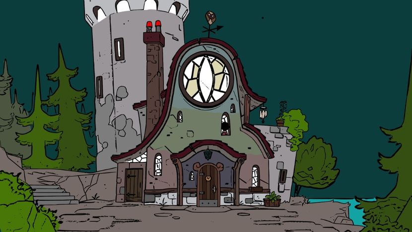 8EBAAEBE-FAE7-40EE-9225-D2C2C60CA229 - 00 Background - TOH