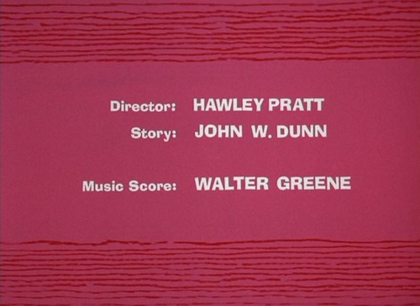 Pantera Roz - Pantera Roz Part 1