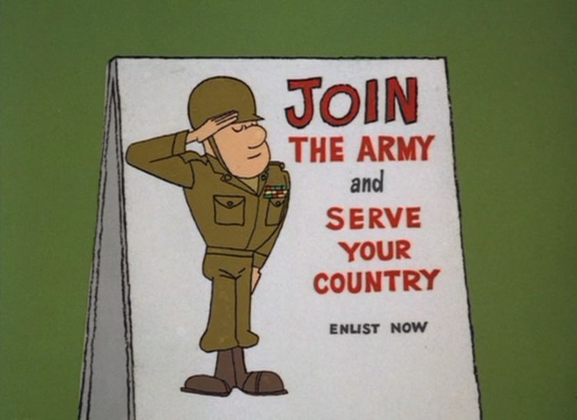 Pantera Roz - Pantera Roz Part 1