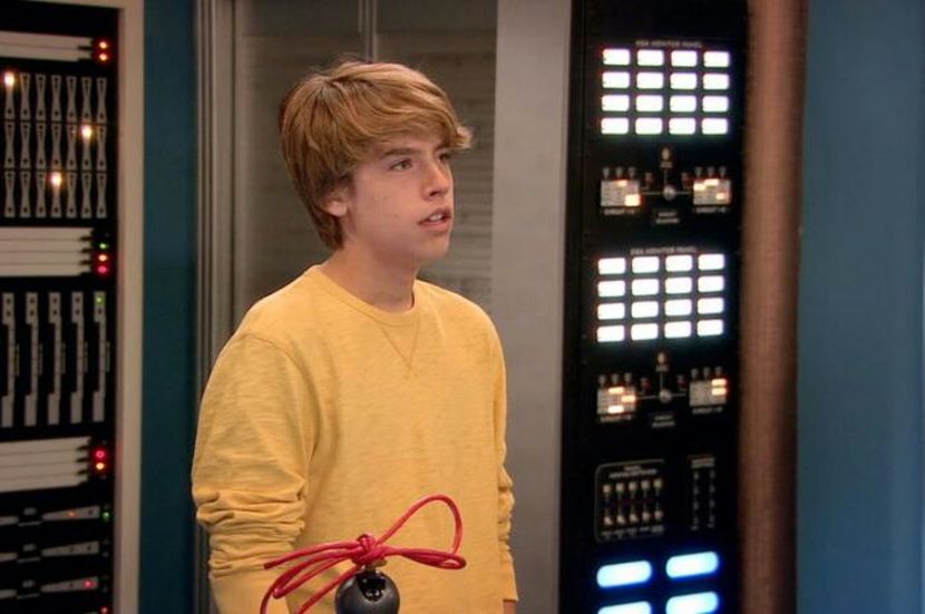 107653667_VMADHFZ3-1 - incroyable