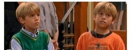 107655164_BKYOWKP-1 - actori cantareti foto modeli modeli regizori politisti militari doctori