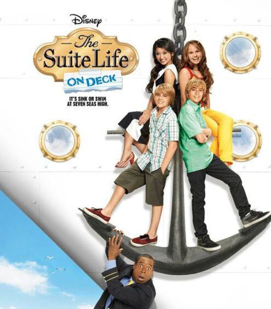 107655270_PSHKLGY3-1 - serialele mele adorate preferate