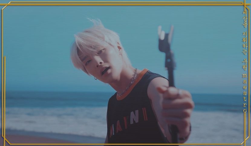 ⬑ɪ ʟɪᴋᴇ ᴛʜᴇ ᴠɪᴇᴡ ʀɪɢʜᴛ ɴᴏᴡ‧͙⁺˚»⁸²⁴⌢₀₂.₀₉.₂₂ - stray kids_____world domination