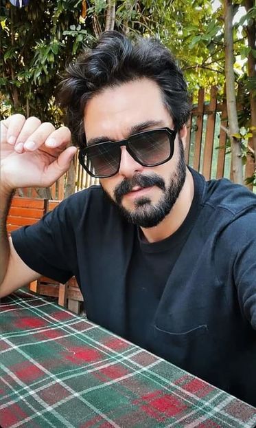  - las personas parecens angeles