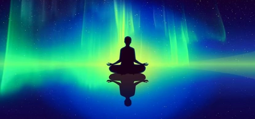  - - A - Annyeonghaseyo !