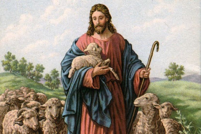  - - 1 - I LOVE GOD - I LOVE ANGELS