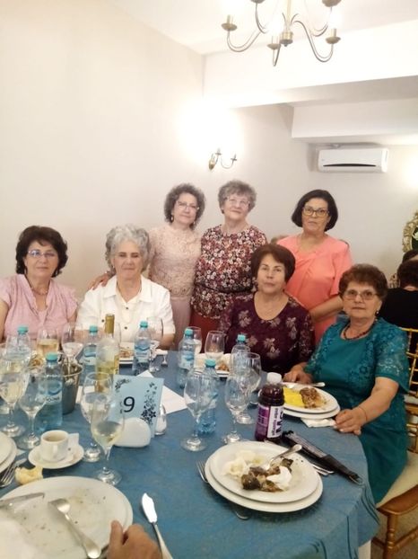 IMG-20220617-WA0001 - 2022