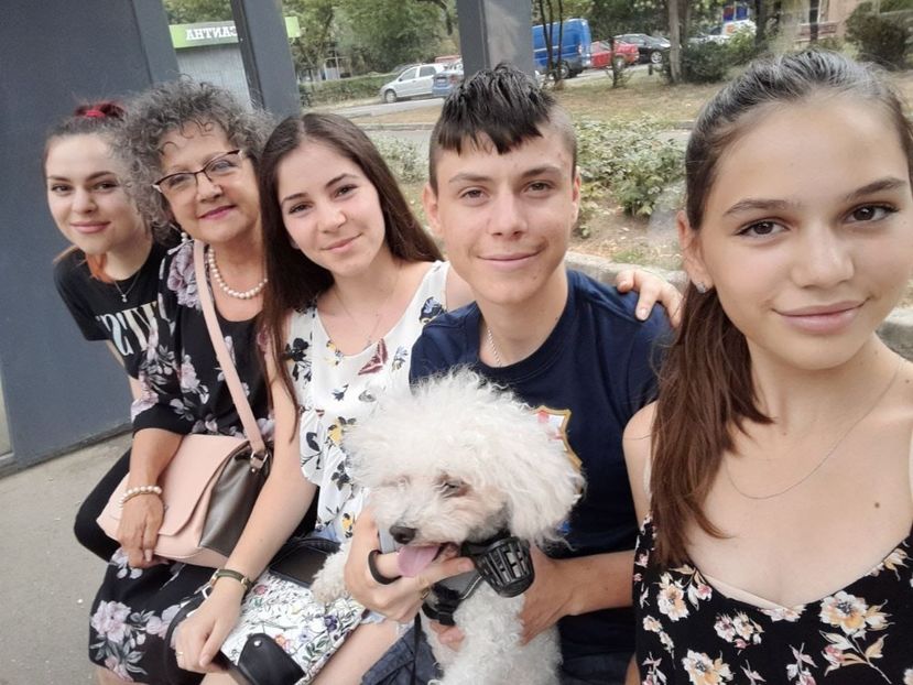 IMG-20220716-WA0017 - 2022