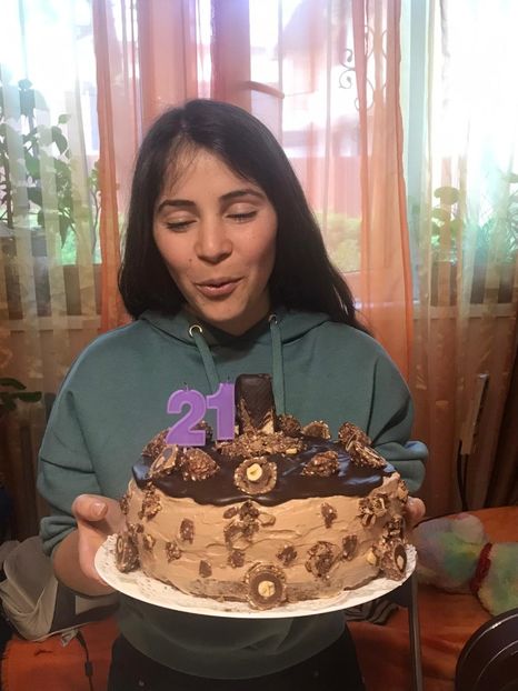 IMG-20220426-WA0014 - 2022