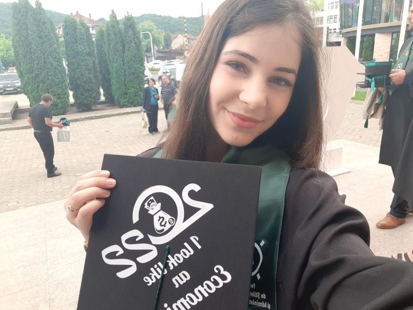 IMG-20220614-WA0001 - 2022