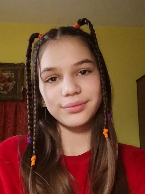 IMG-20220218-WA0000 - 2022