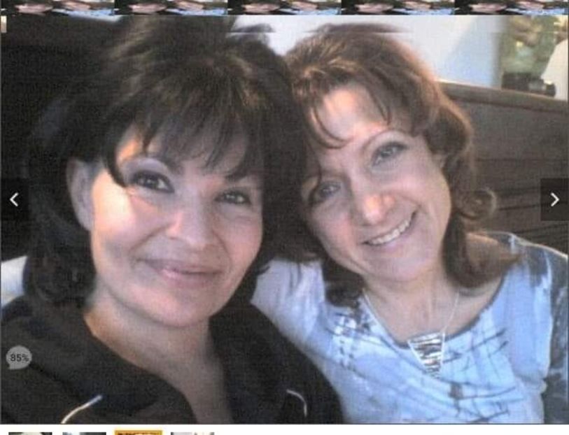 received_455879332061180 - CLEOPATRA