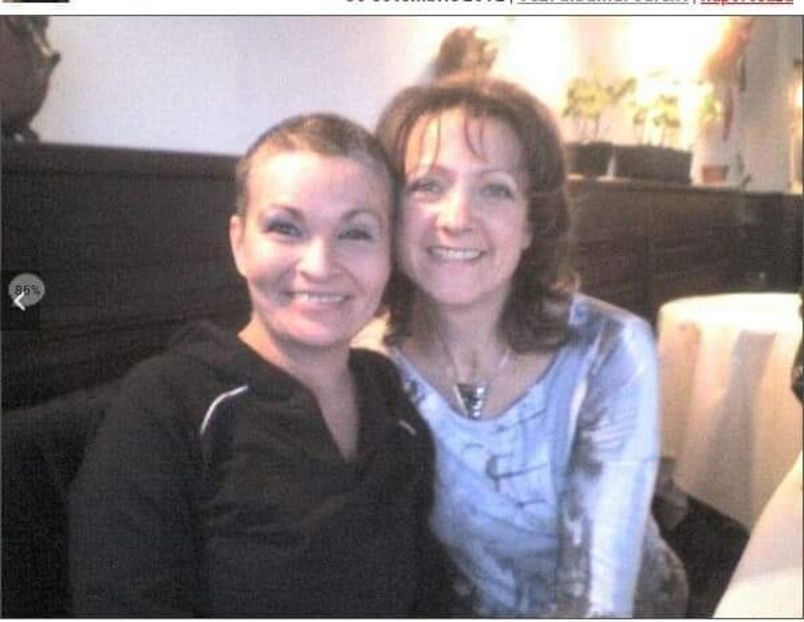 received_782632462300460 - CLEOPATRA