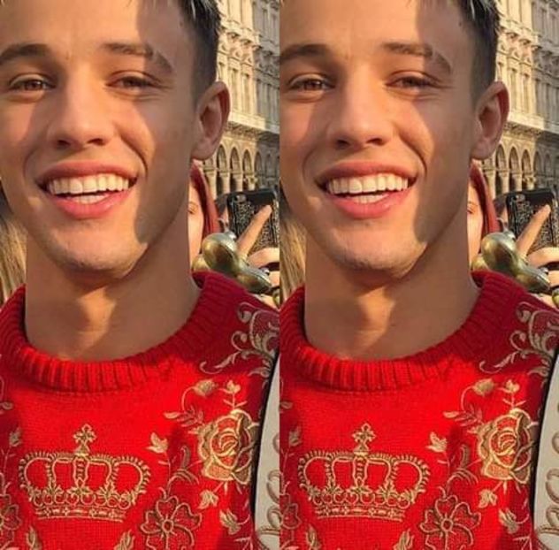  - cald