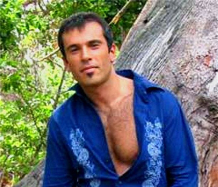 115173602_ZXVEOXL3-1 - las personas parecens angeles