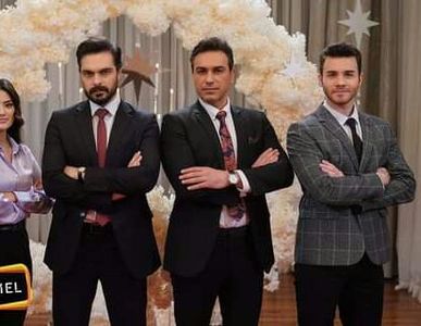 151827879_254014432879790_2565040119346081148_n-1 - las personas parecens angeles