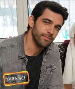 153140576_256453629302537_7016111726339473701_n-1 - las personas parecens angeles
