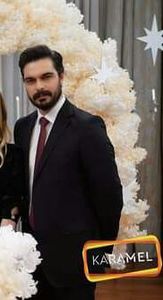 151823513_253383216276245_4354642634883342102_n-1 - las personas parecens angeles