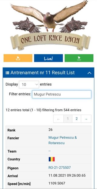 Screenshot_20210909_181214_com.android.chrome_edit_141700984715876 - One Loft Race 2021