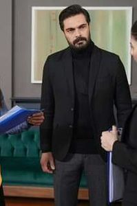 140013597_235428401405060_1954966165163138568_n-1 - my vedete