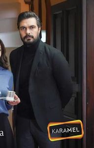 140466653_234983421449558_7528463971137820933_n-1 - my vedete