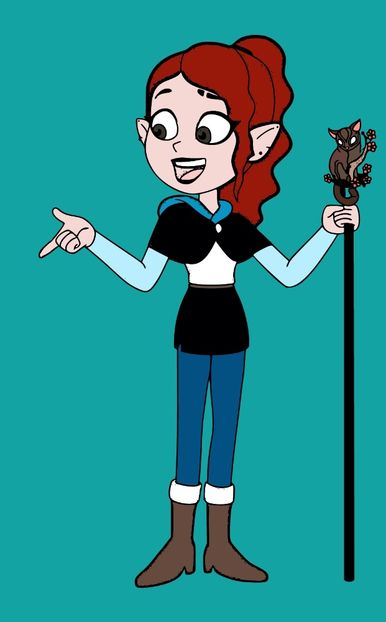 7E06201C-EC1D-46DF-A5D5-9FEF220A3D5B - 00 C ATOH 01a OC