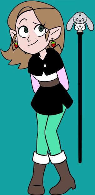 6E5B94BA-FF64-4DB4-9A9B-F63ED6DAB614 - 00 C ATOH 01a OC