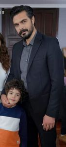 133960813_223355192612381_7044269398536565564_n-1 - my sun