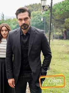 132489271_218964009718166_5105739608408779999_n-3 - my sun