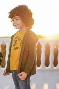132190830_218389123108988_3540817966542294002_n-1 - my sun