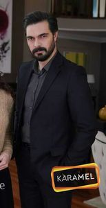 133054514_220321836249050_9113038345459661663_n-1 - my sun