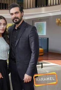 130280722_208732747407959_642653266891697310_n-1 - cald