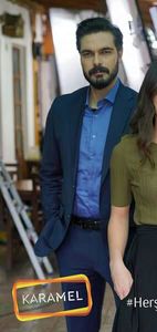 129176755_206661010948466_4216034588660270494_n-1 - cald