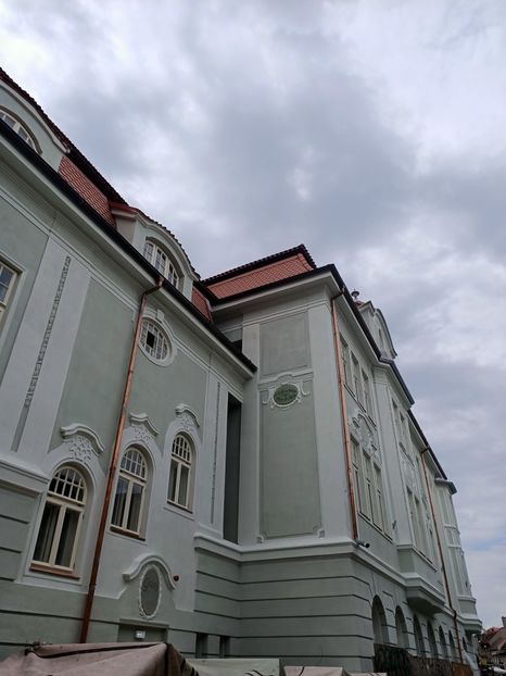 Img.2022.08.22 - Bran - Brașov